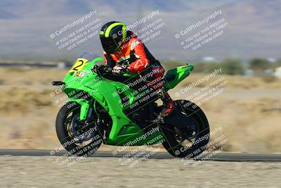 media/Dec-06-2024-CVMA Friday Practice (Fri) [[e1d1c5d4fc]]/1-Group1/Session 2 (Turn 15)/